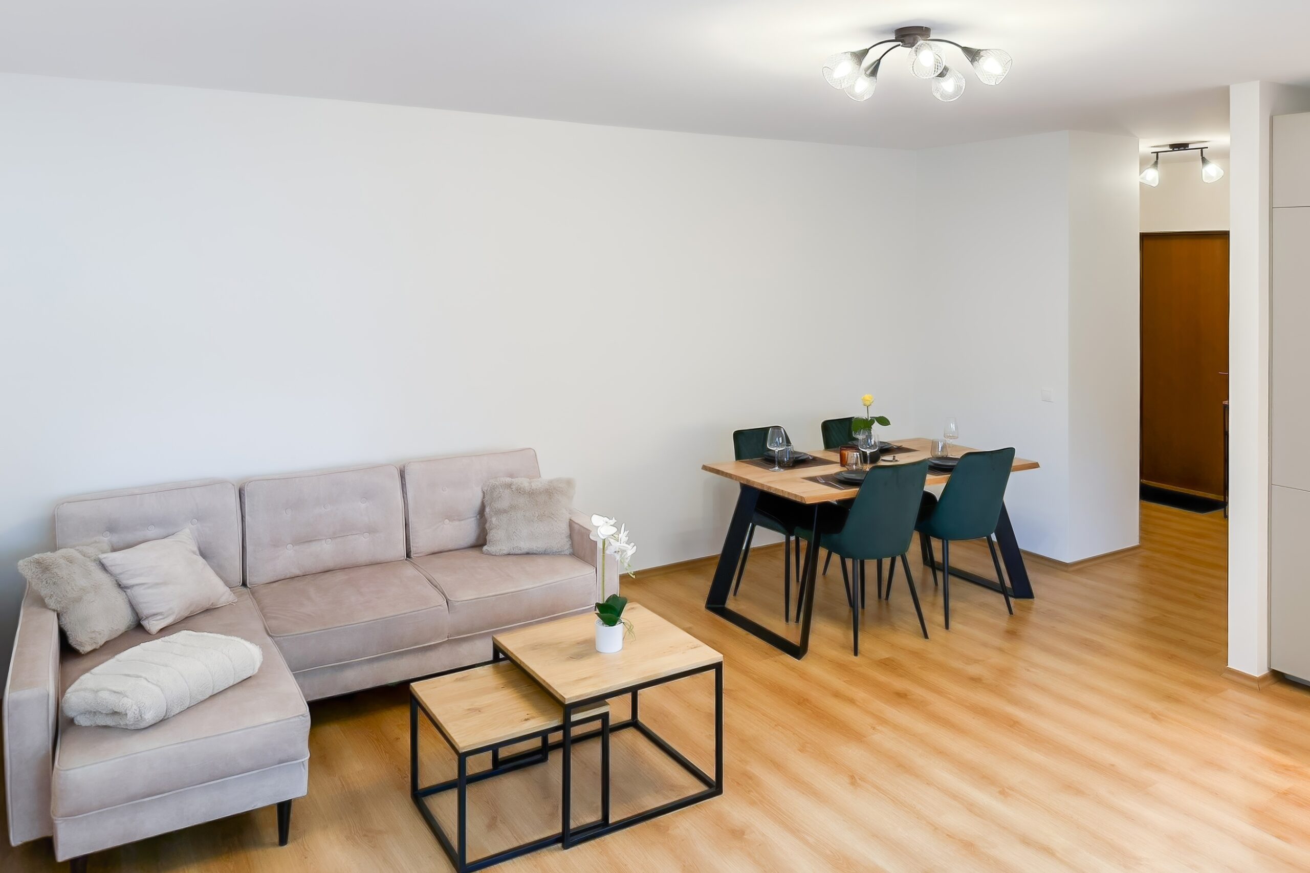 img 8782 dxo topaz upscale 1800h scaled.jpeg